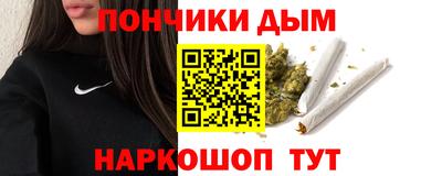 mix Усть-Илимск