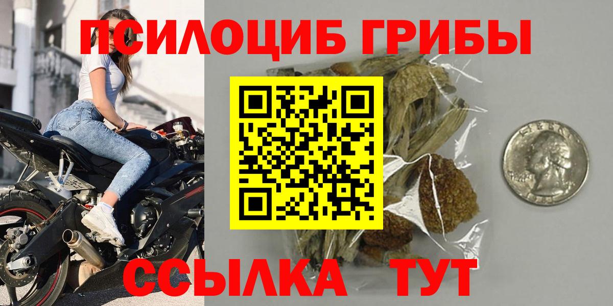 Галлюциногенные грибы ЛСД Торжок